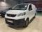preview Peugeot Expert #1