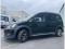 preview Volkswagen Caddy #0