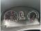 preview Volkswagen Caddy #2