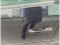 preview Volkswagen Caddy #3