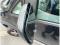 preview Volkswagen Caddy #4