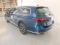 preview Volkswagen Passat Variant #2
