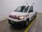 preview Citroen Berlingo #0