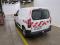 preview Citroen Berlingo #1