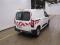 preview Citroen Berlingo #2