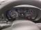 preview Citroen Berlingo #5