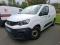 preview Peugeot Partner #0