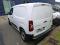 preview Peugeot Partner #1
