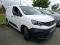 preview Peugeot Partner #3