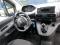 preview Peugeot Partner #4