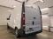 preview Renault Trafic #1