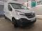 preview Renault Trafic #3
