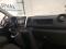 preview Renault Trafic #4
