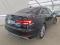 preview Audi A4 #2