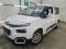 preview Citroen Berlingo #0