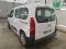 preview Citroen Berlingo #1