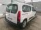 preview Citroen Berlingo #2