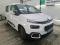 preview Citroen Berlingo #3