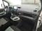 preview Citroen Berlingo #4