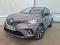 preview Renault Captur #0