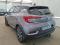 preview Renault Captur #1