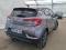preview Renault Captur #2