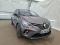 preview Renault Captur #3