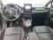 preview Renault Captur #4