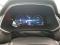 preview Renault Captur #5