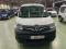 preview Renault Kangoo #0
