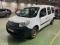 preview Renault Kangoo #1
