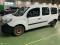 preview Renault Kangoo #2