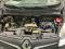 preview Renault Kangoo #5