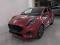 preview Ford Puma #0