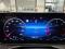preview Mercedes C-Class #3