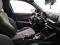 preview Peugeot 2008 #2