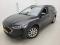 preview Ford Focus #0