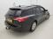 preview Ford Focus #1