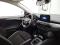 preview Ford Focus #2