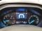 preview Ford Focus #3