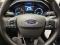 preview Ford Focus #4