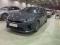 preview Kia cee'd #0