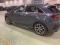 preview Kia cee'd #2