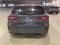preview Kia cee'd #4