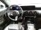 preview Mercedes A 180 #5