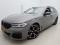 preview BMW 520 #0