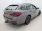 preview BMW 520 #1