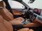 preview BMW 520 #2