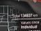 preview BMW 520 #3