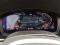 preview BMW 520 #4